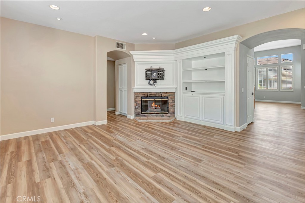 47 Creek View Road Coto de Caza, CA 92679 - Photo 6 of 38