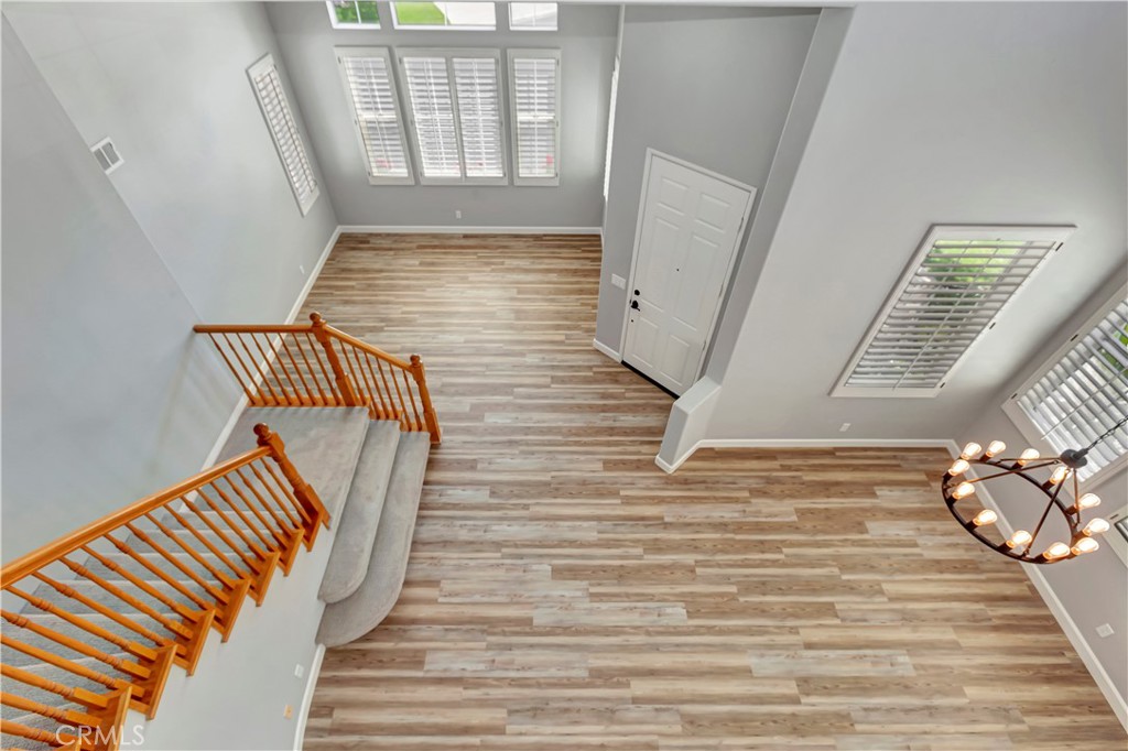 47 Creek View Road Coto de Caza, CA 92679 - Photo 7 of 38