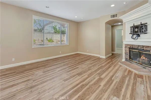 $7,000 | 47 Creek View Road, Coto de Caza, CA 92679