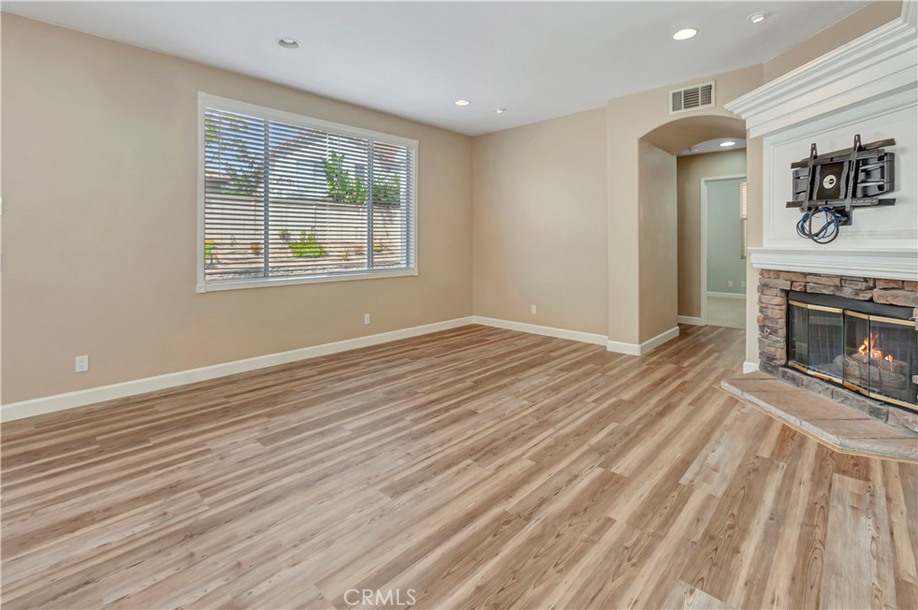 47 Creek View Road Coto de Caza, CA 92679 - Photo 8 of 38