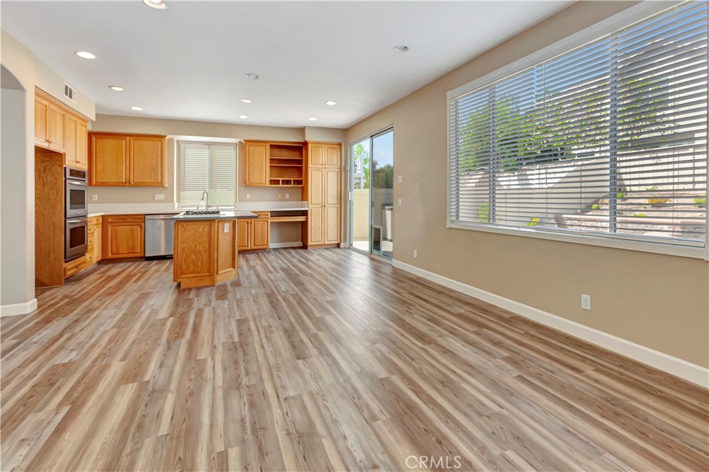 47 Creek View Road Coto de Caza, CA 92679 - Photo 10 of 38