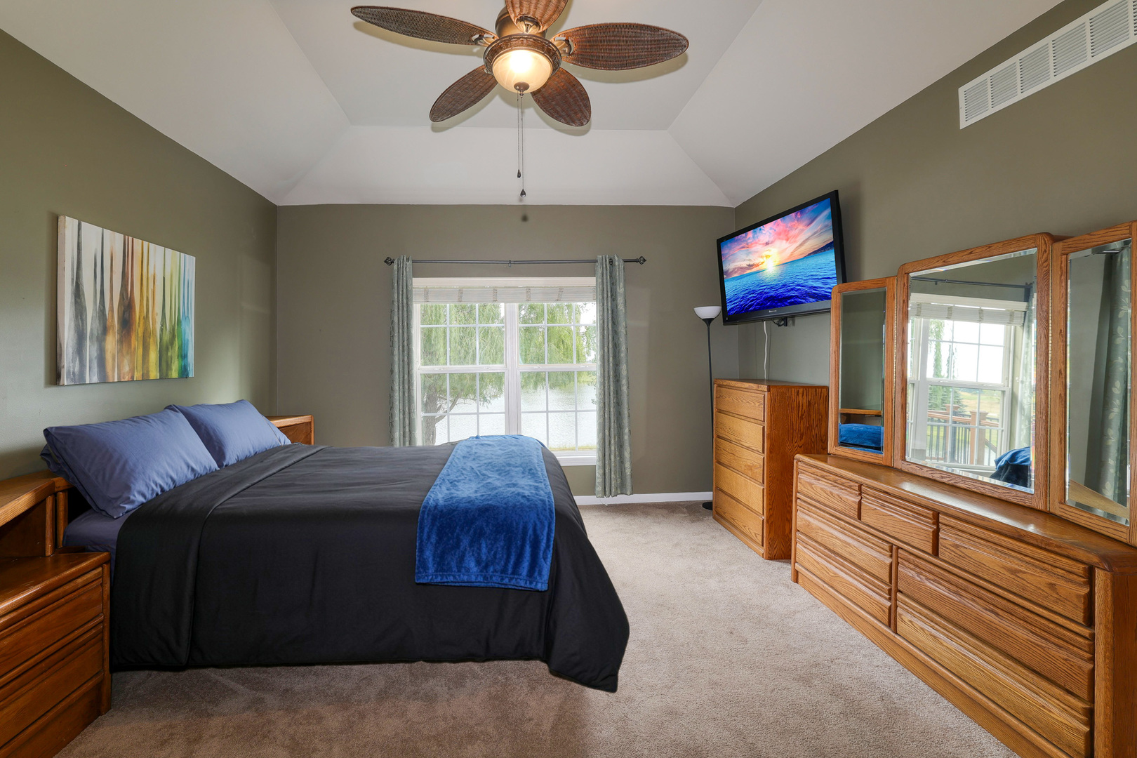 1195 Freedom Road Elburn, IL 60119 - Photo 11 of 26 Gallery Image 11