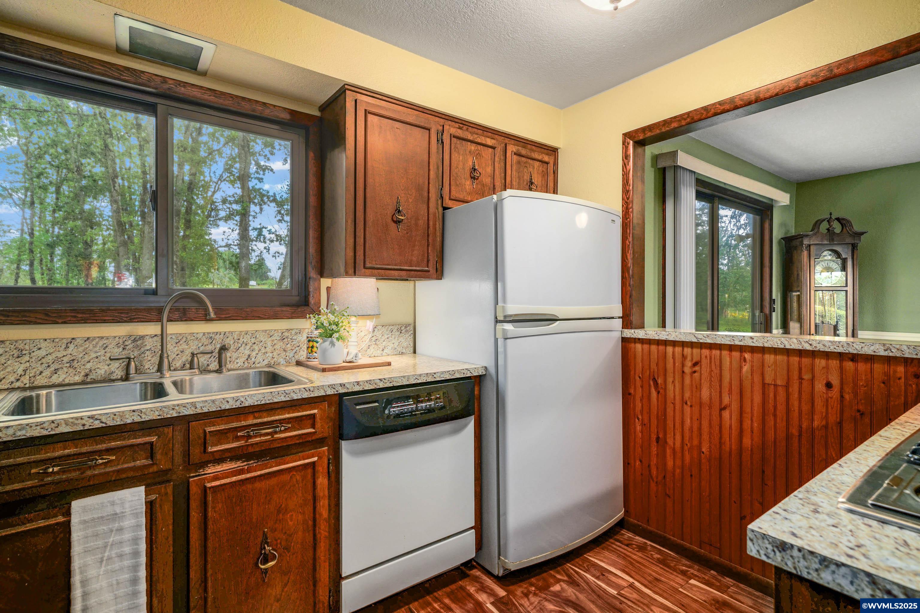 41238 Manitau Road Southeast Stayton, OR 97383 - Photo 21 of 44 Gallery Image 21