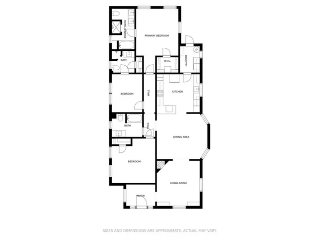 $4,500 | 909 Elsbeth Street, Dallas, TX 75208