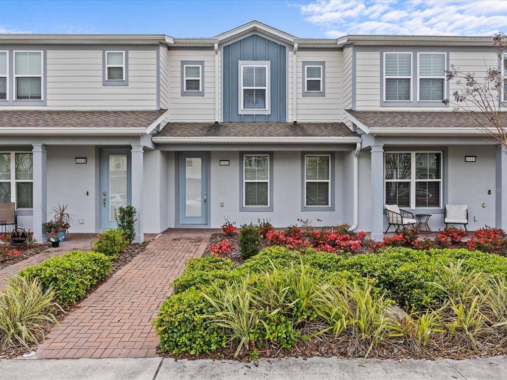 10426 Folly Beach Road Orlando, FL 32827 - Photo 1 of 1 Gallery Image 1