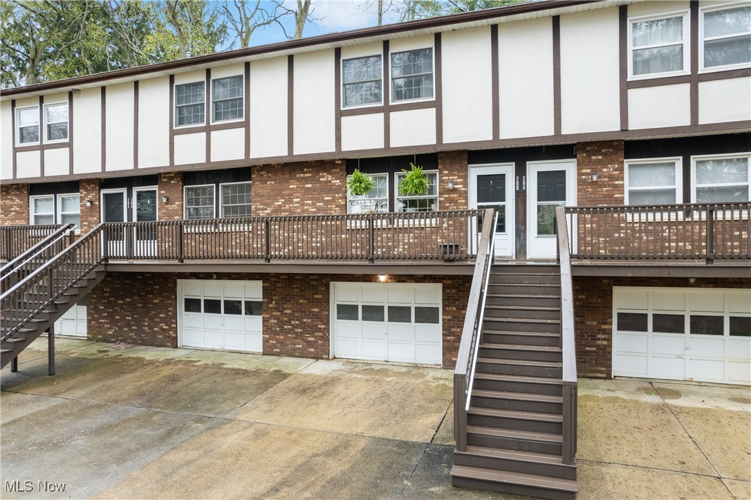 2500 Cleveland Road, Unit 205 Wooster, OH 44691 - Photo 4 of 27 Gallery Image 4