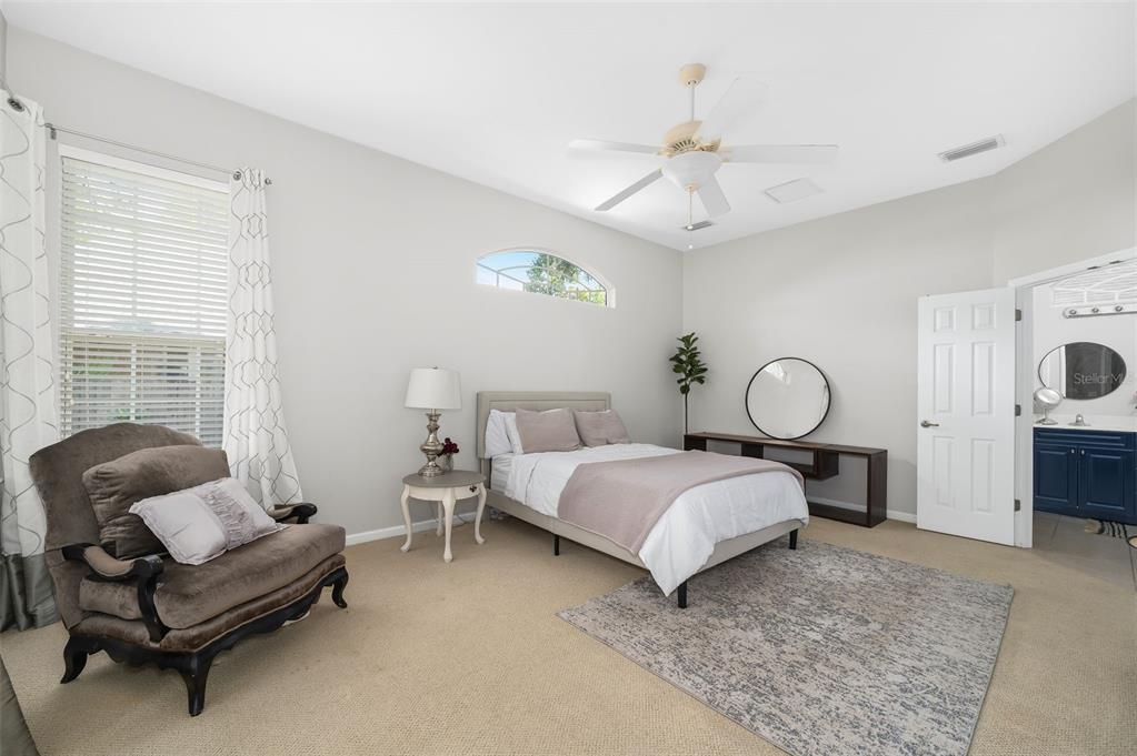 8964 Southwest 64th Lane Gainesville, FL 32608 - Photo 19 of 37
