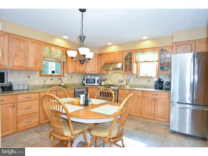 311 Taylor Road Springfield, PA 19064 - Photo 11 of 25