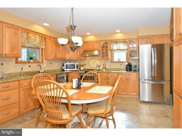 311 Taylor Road Springfield, PA 19064 - Photo 12 of 25