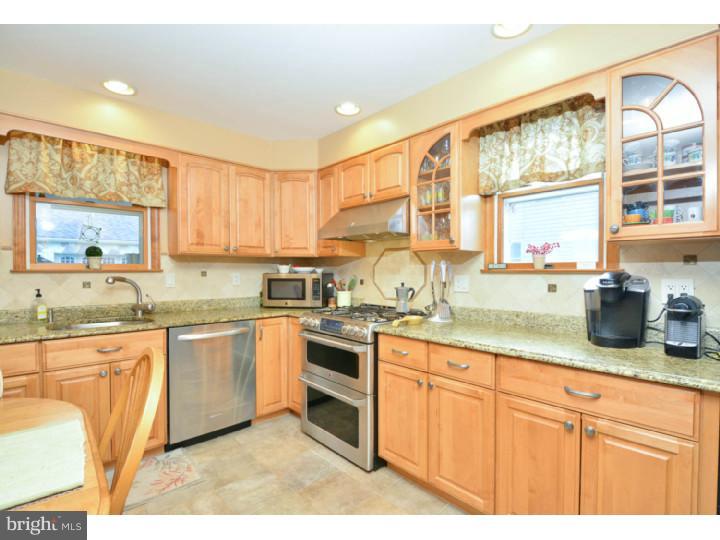 311 Taylor Road Springfield, PA 19064 - Photo 13 of 25