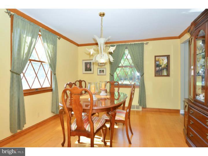 311 Taylor Road Springfield, PA 19064 - Photo 14 of 25