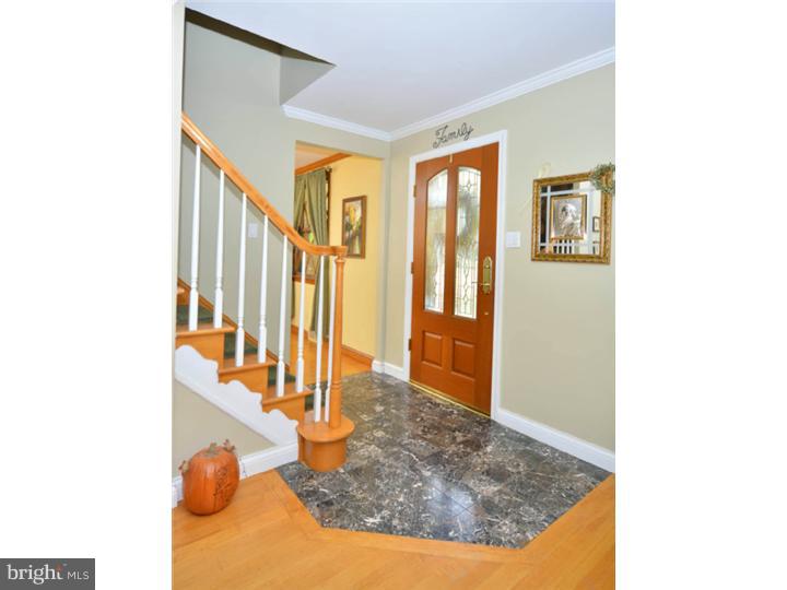 311 Taylor Road Springfield, PA 19064 - Photo 15 of 25