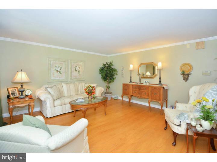 311 Taylor Road Springfield, PA 19064 - Photo 16 of 25