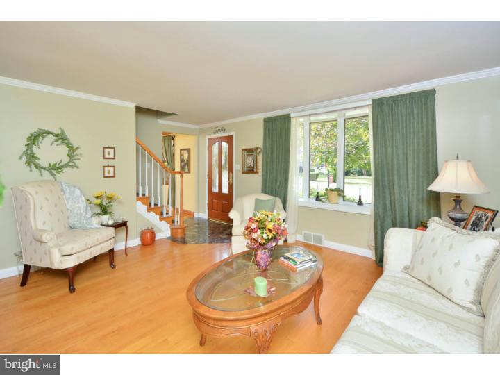 311 Taylor Road Springfield, PA 19064 - Photo 17 of 25