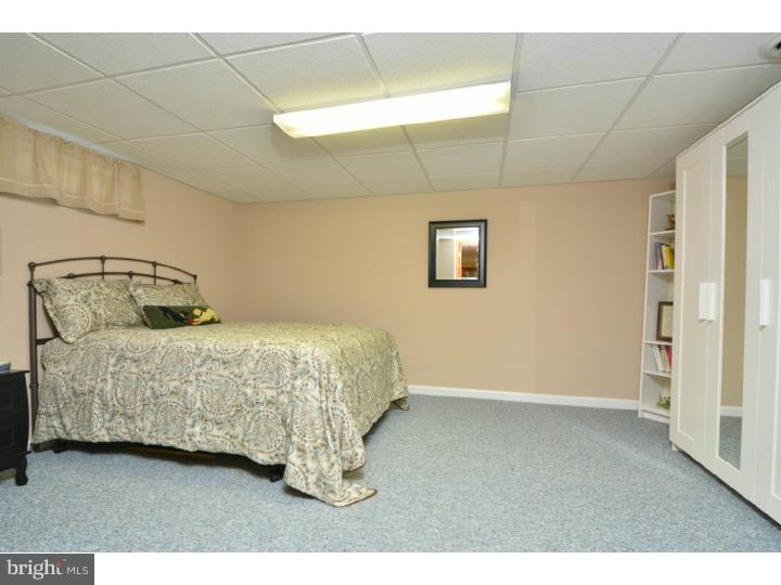 311 Taylor Road Springfield, PA 19064 - Photo 18 of 25