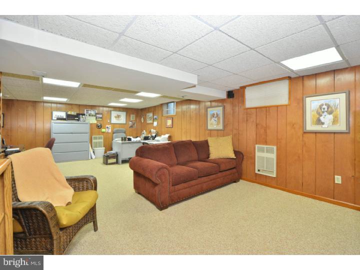 311 Taylor Road Springfield, PA 19064 - Photo 19 of 25