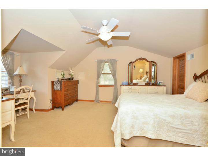 311 Taylor Road Springfield, PA 19064 - Photo 21 of 25