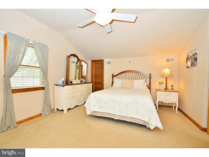 311 Taylor Road Springfield, PA 19064 - Photo 22 of 25