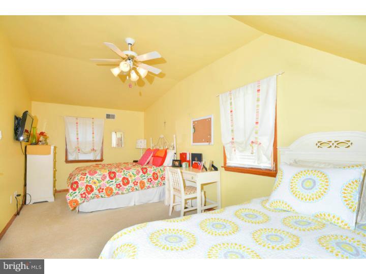 311 Taylor Road Springfield, PA 19064 - Photo 23 of 25