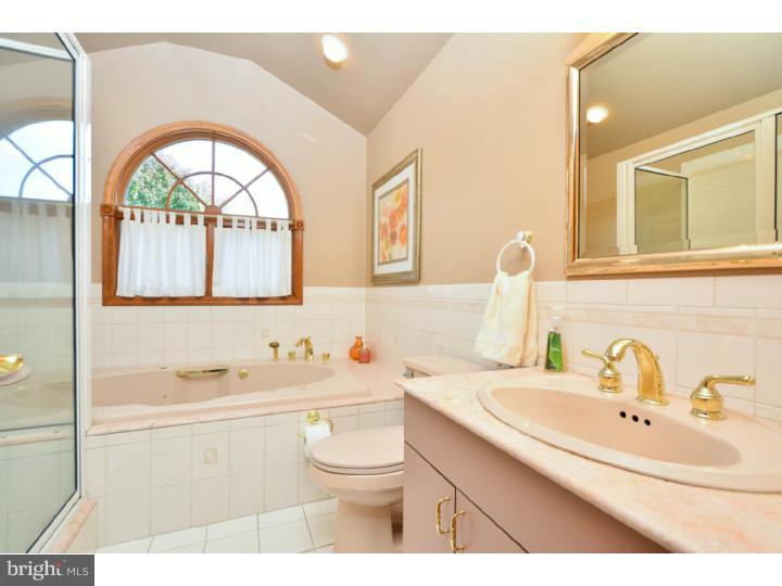 311 Taylor Road Springfield, PA 19064 - Photo 24 of 25