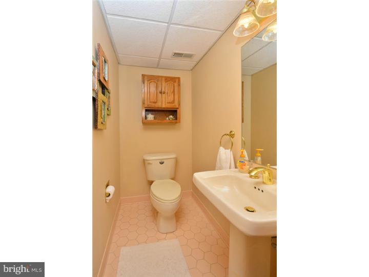 311 Taylor Road Springfield, PA 19064 - Photo 25 of 25