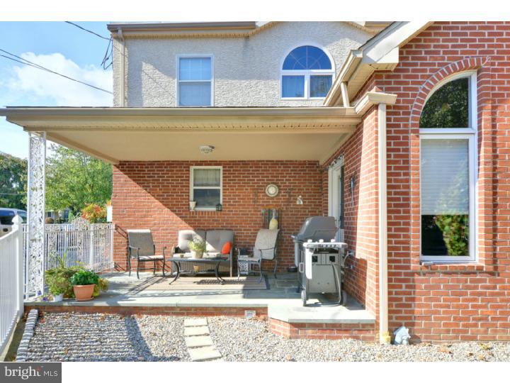 311 Taylor Road Springfield, PA 19064 - Photo 5 of 25