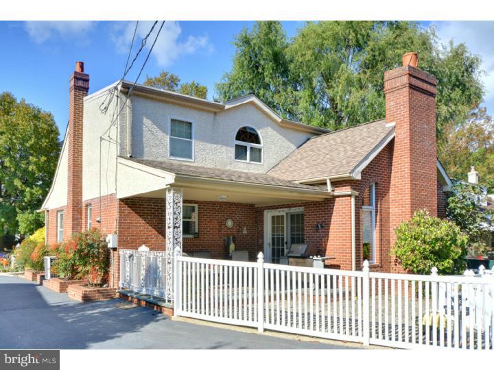 311 Taylor Road Springfield, PA 19064 - Photo 6 of 25
