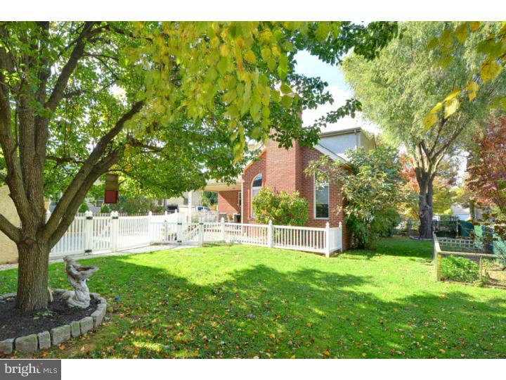 311 Taylor Road Springfield, PA 19064 - Photo 7 of 25