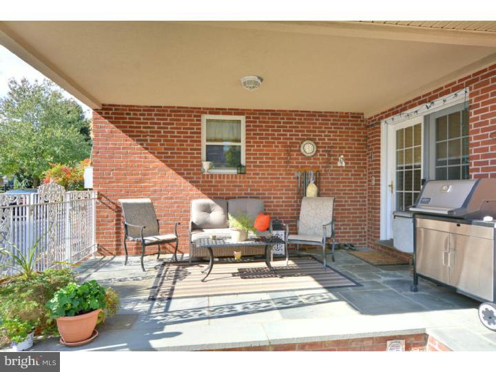 311 Taylor Road Springfield, PA 19064 - Photo 8 of 25