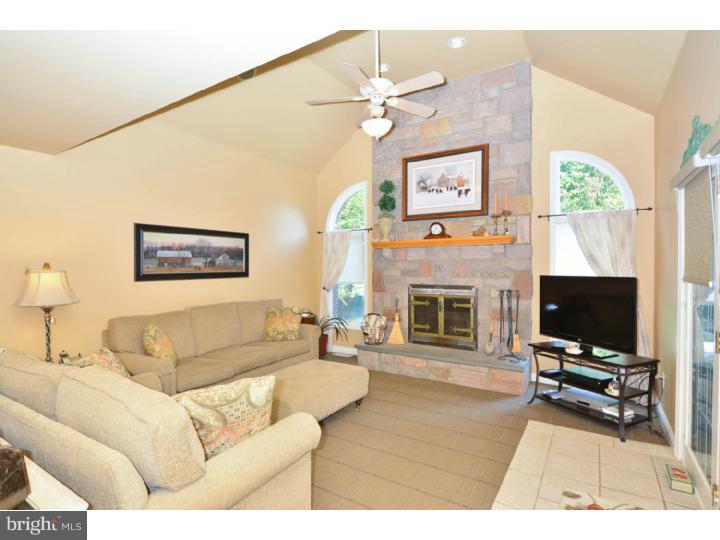 311 Taylor Road Springfield, PA 19064 - Photo 9 of 25