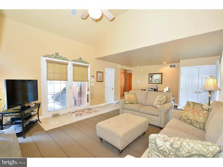 311 Taylor Road Springfield, PA 19064 - Photo 10 of 25