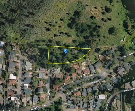 $214,999 | 141 Hiawatha Avenue, Pacifica, CA 94044