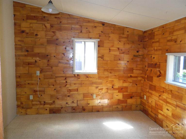59716 Cheyenne Road Bend, OR 97702 - Photo 12 of 22 Additional Photo