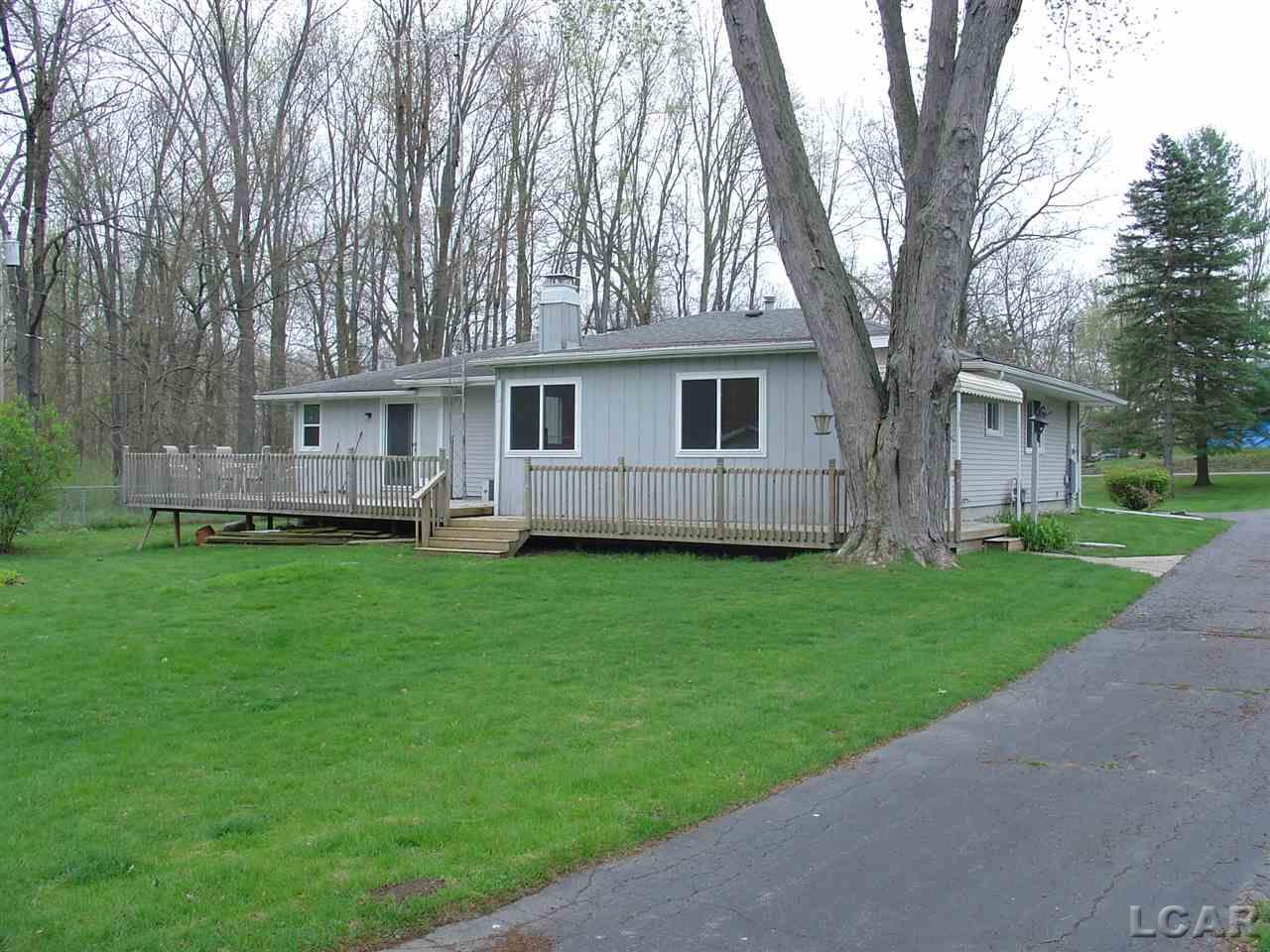 2288 Sharp Road, Unit 2286 SHARP Adrian, MI 49221 - Photo 10 of 11