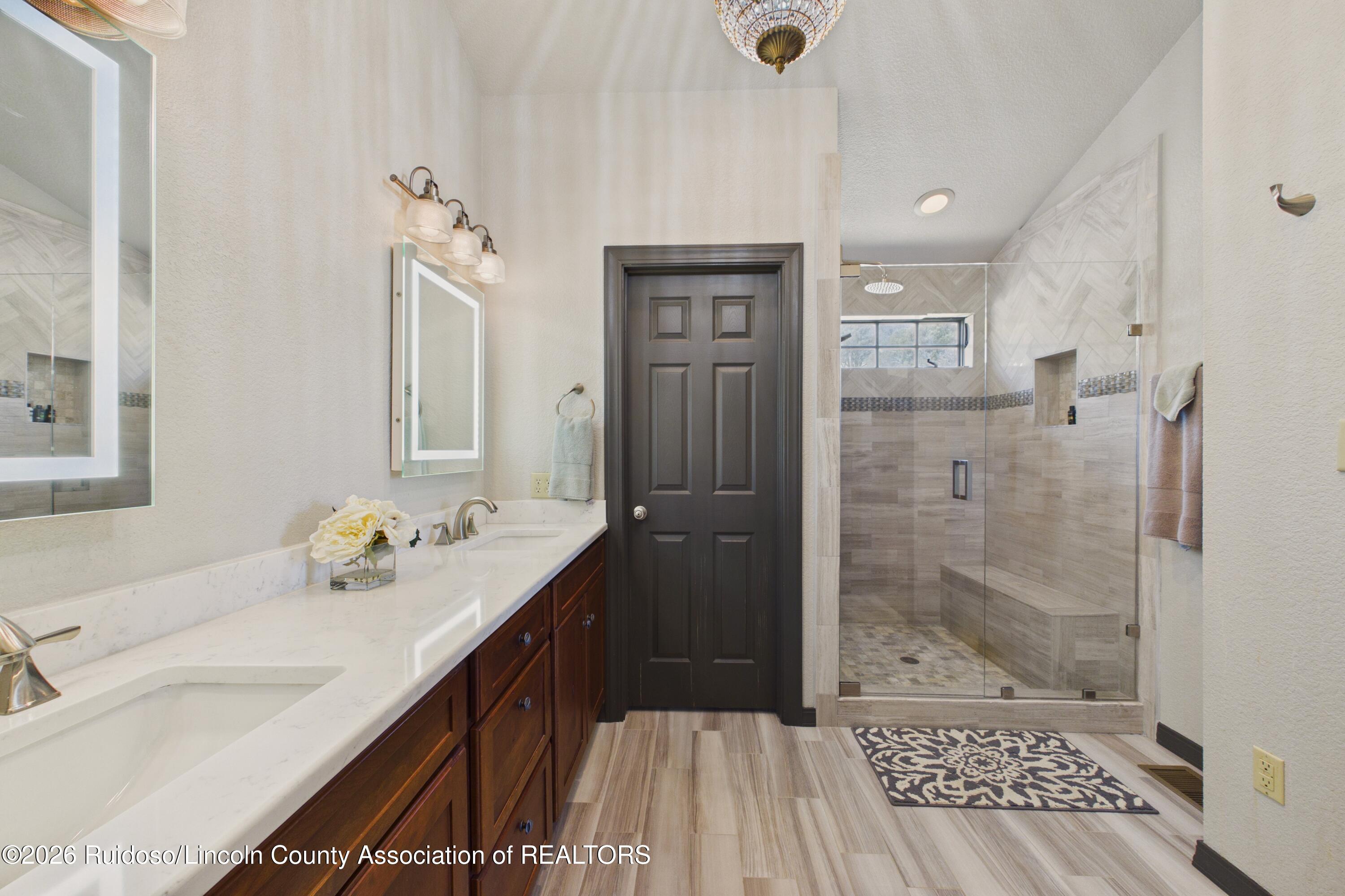 228 Copper Canyon Road Alto, NM 88312 - Photo 148 of 222 Gallery Image 148
