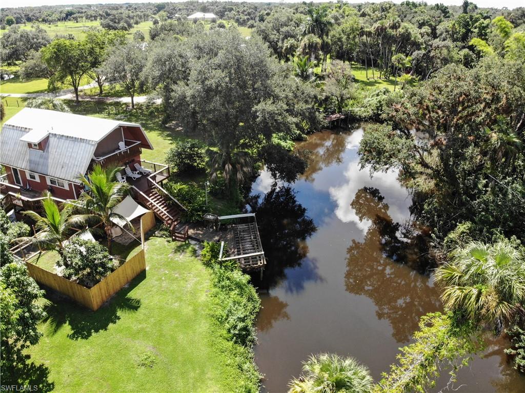 13190 Bird Road Fort Myers, FL 33905 - Photo 1 of 35 Gallery Image 1
