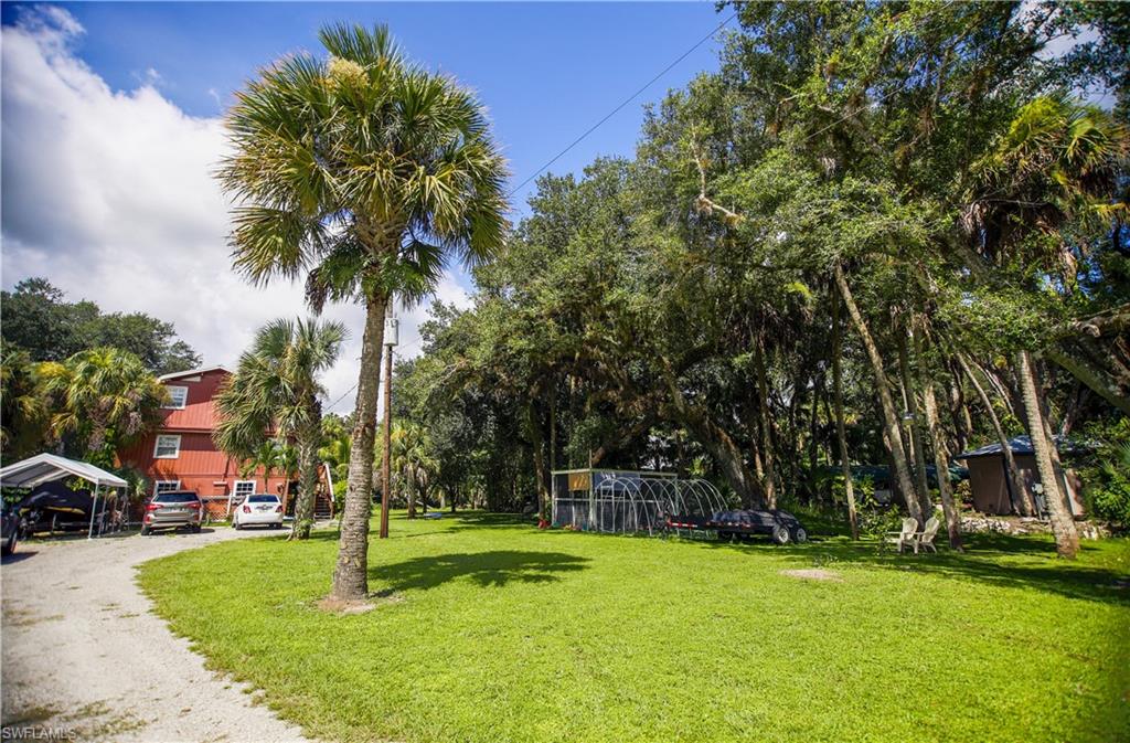 13190 Bird Road Fort Myers, FL 33905 - Photo 11 of 35 Gallery Image 11