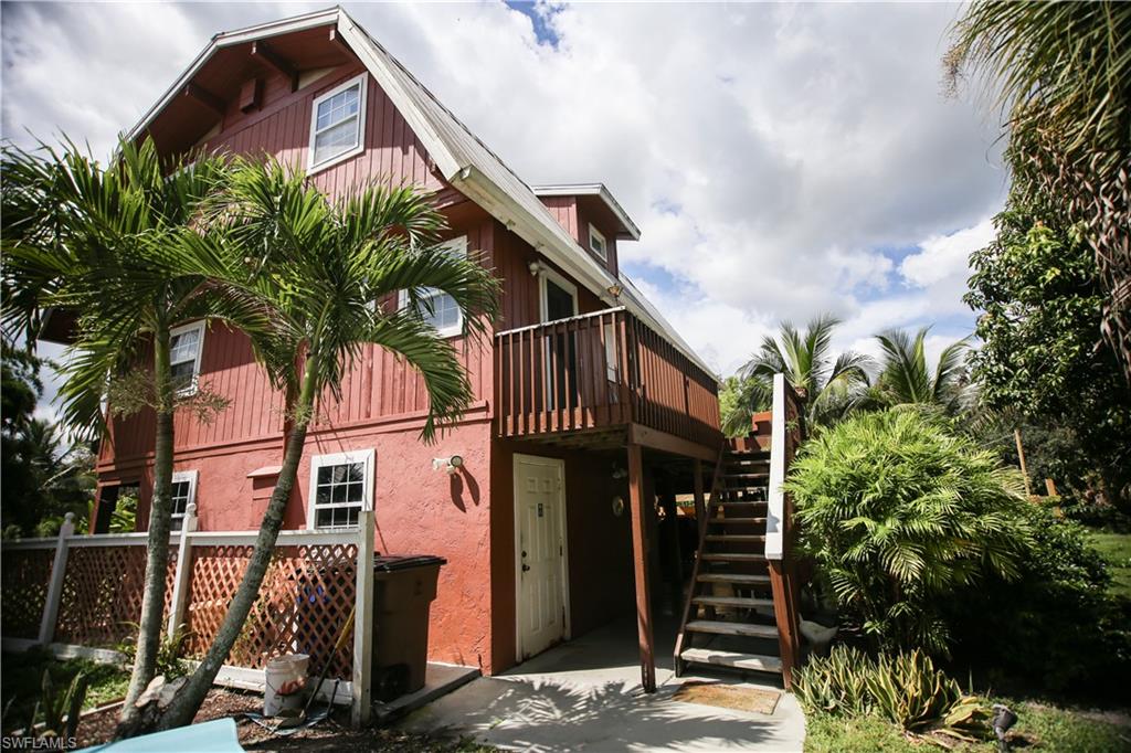 13190 Bird Road Fort Myers, FL 33905 - Photo 12 of 35 Gallery Image 12