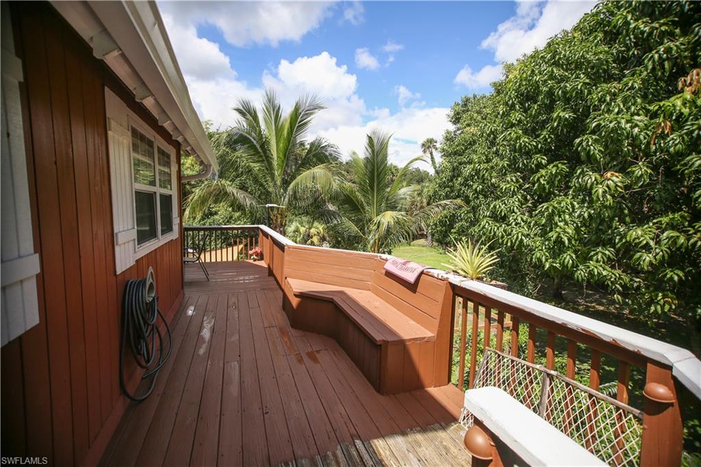 13190 Bird Road Fort Myers, FL 33905 - Photo 13 of 35 Gallery Image 13