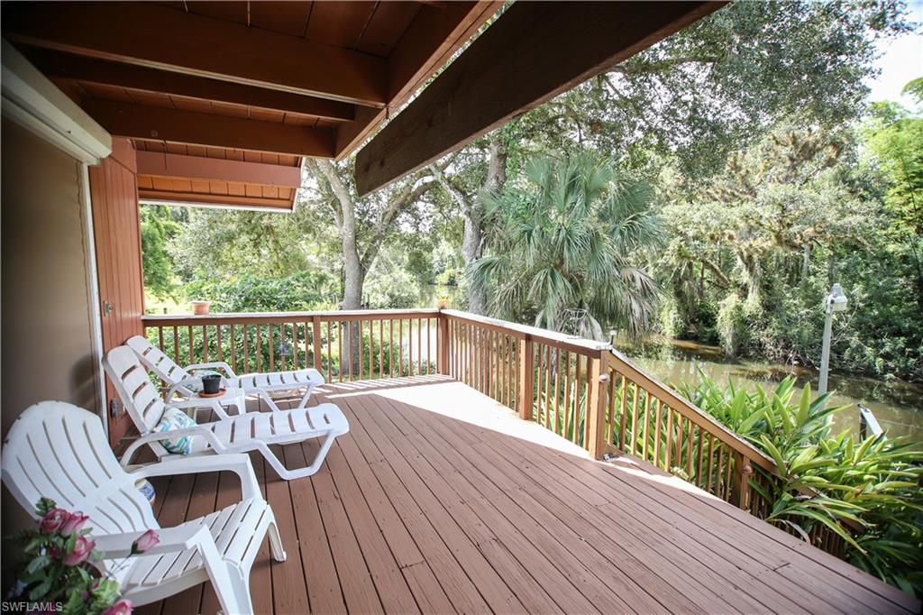 13190 Bird Road Fort Myers, FL 33905 - Photo 15 of 35 Gallery Image 15