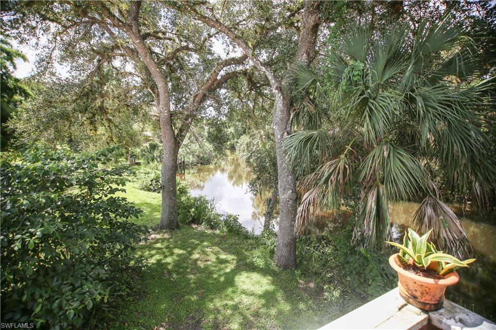 13190 Bird Road Fort Myers, FL 33905 - Photo 16 of 35 Gallery Image 16