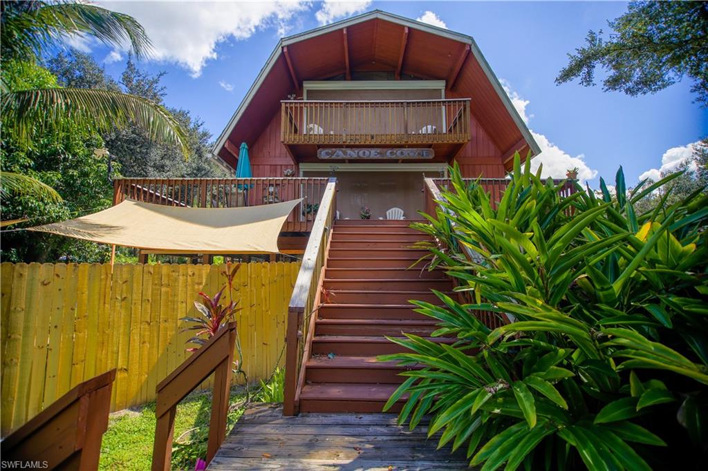 13190 Bird Road Fort Myers, FL 33905 - Photo 17 of 35 Gallery Image 17
