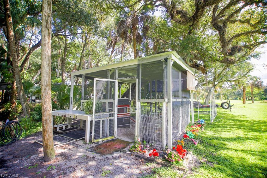 13190 Bird Road Fort Myers, FL 33905 - Photo 18 of 35 Gallery Image 18