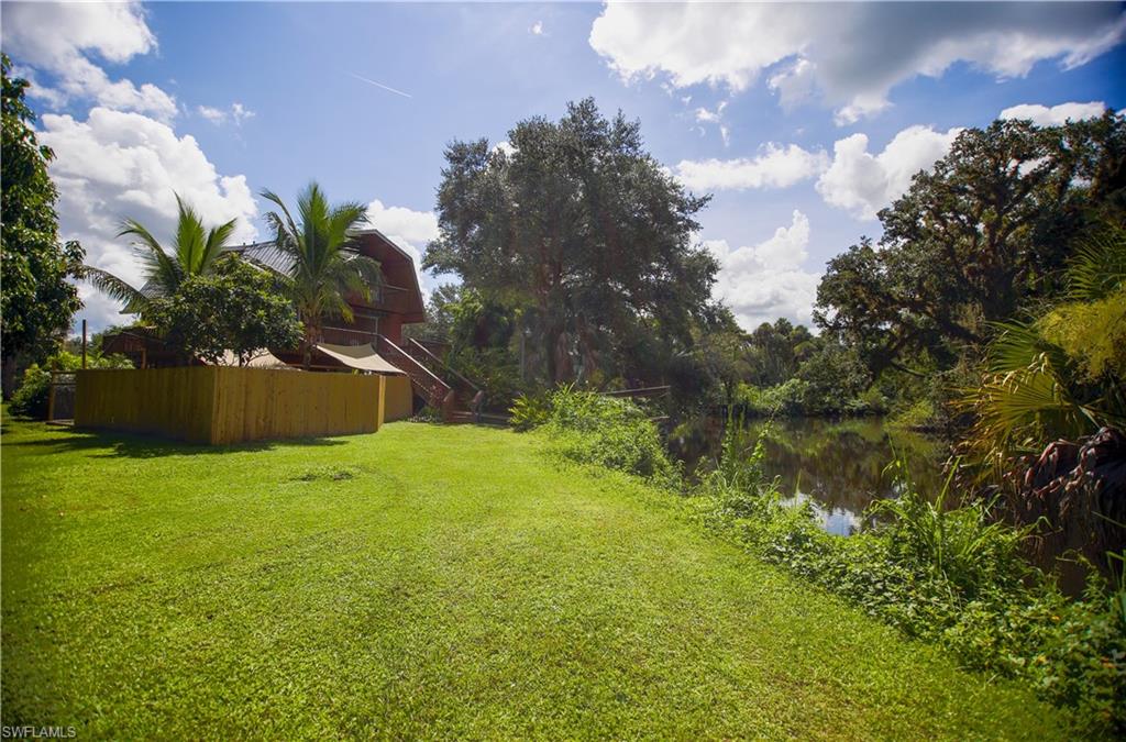 13190 Bird Road Fort Myers, FL 33905 - Photo 19 of 35 Gallery Image 19