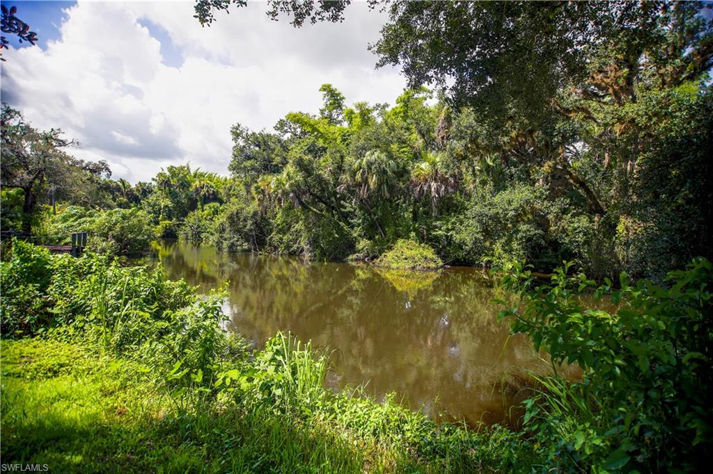 13190 Bird Road Fort Myers, FL 33905 - Photo 20 of 35 Gallery Image 20