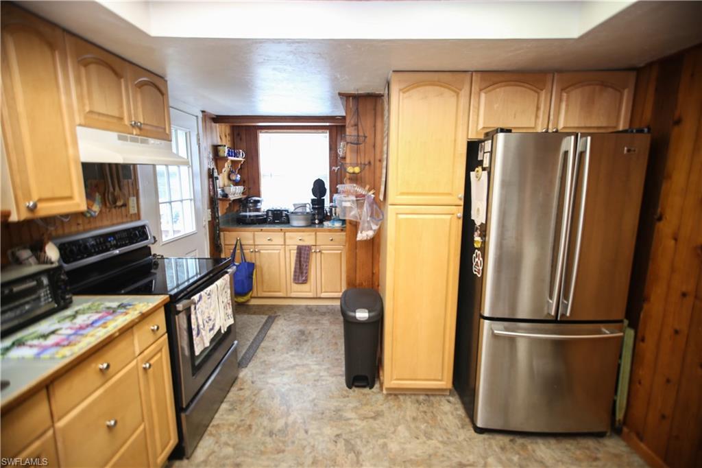 13190 Bird Road Fort Myers, FL 33905 - Photo 22 of 35 Gallery Image 22