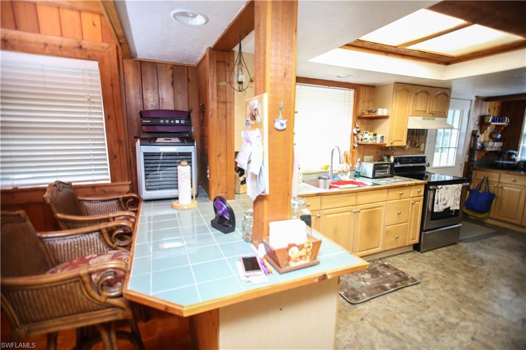 13190 Bird Road Fort Myers, FL 33905 - Photo 23 of 35 Gallery Image 23