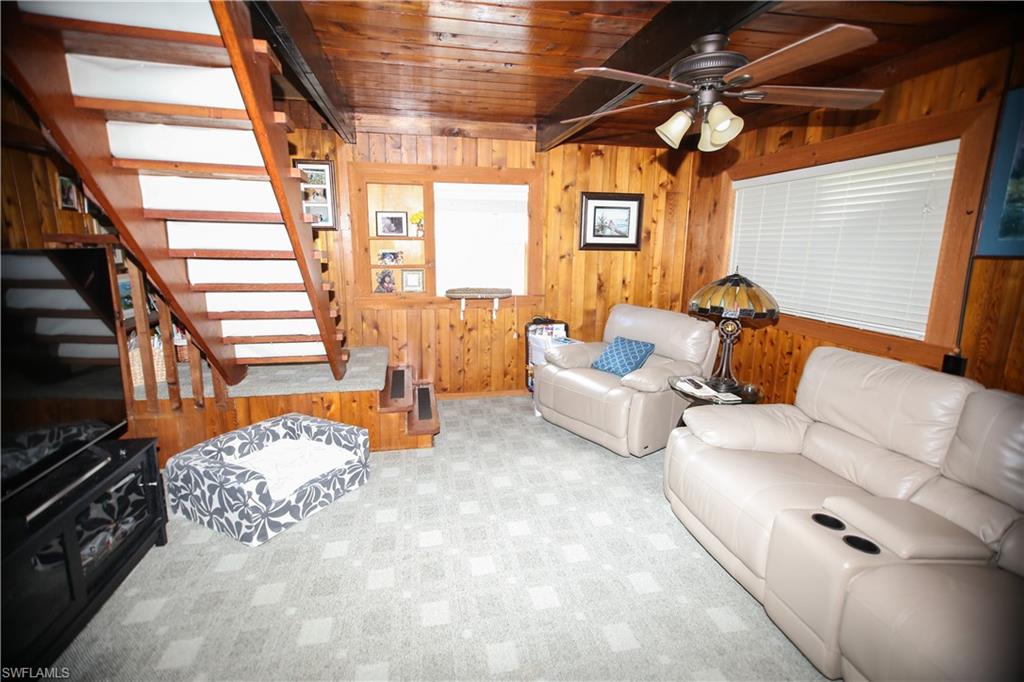 13190 Bird Road Fort Myers, FL 33905 - Photo 27 of 35 Gallery Image 27