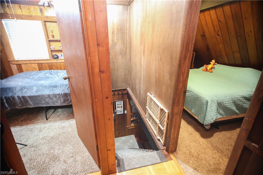 13190 Bird Road Fort Myers, FL 33905 - Photo 29 of 35 Gallery Image 29