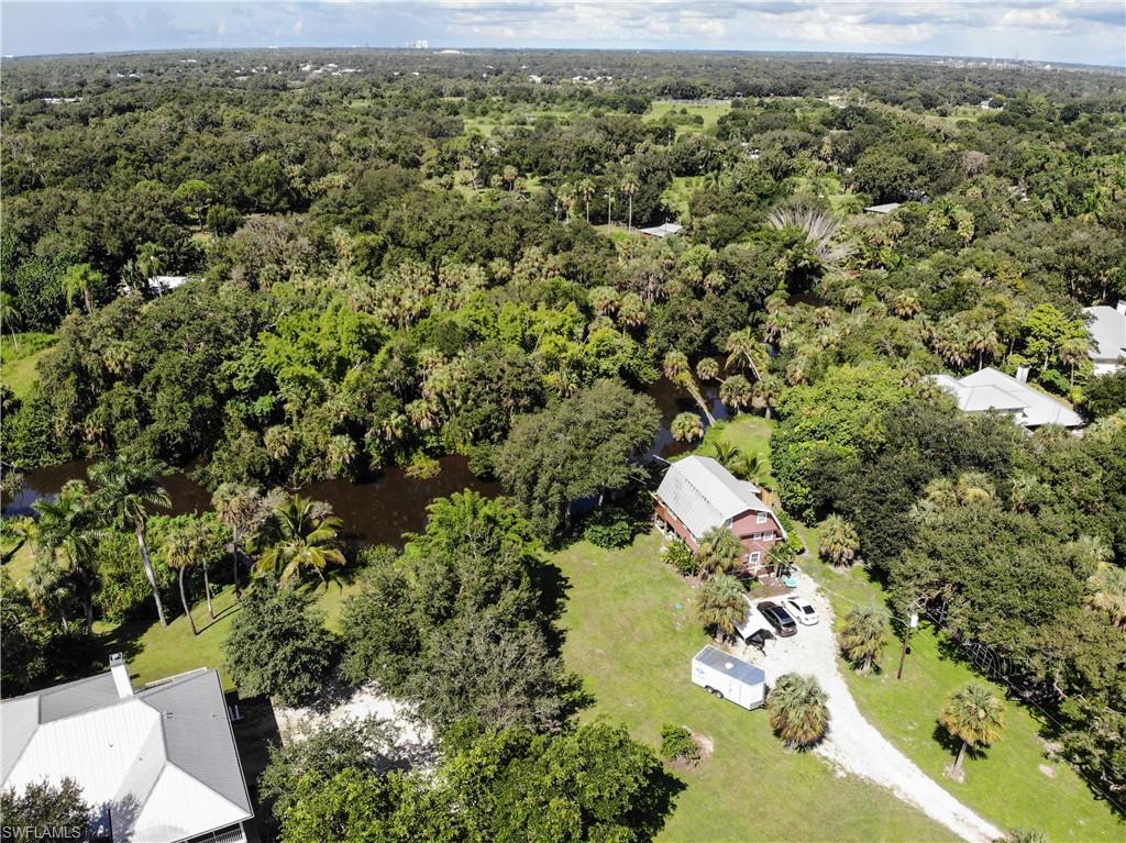 13190 Bird Road Fort Myers, FL 33905 - Photo 3 of 35 Gallery Image 3